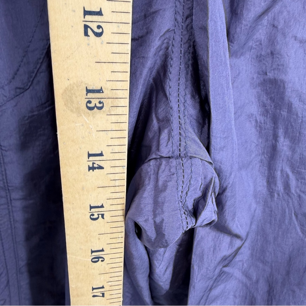 FP Movement by Free People Lavender Purple Track Joggers - Picture 6 of 10